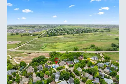 1341 Washburn Street, Erie, CO 80516 - Photo 47