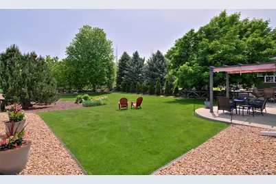 1341 Washburn Street, Erie, CO 80516 - Photo 35