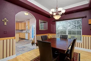 1341 Washburn St, Erie, CO 80516 - Photo 15