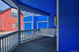 1341 Washburn St, Erie, CO 80516 - Photo 5