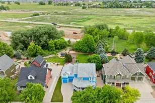 1341 Washburn St, Erie, CO 80516 - Photo 1