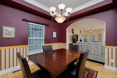 1341 Washburn Street, Erie, CO 80516 - Photo 13