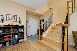 1341 Washburn St, Erie, CO 80516 - Photo 7