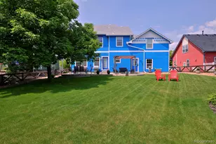 1341 Washburn St, Erie, CO 80516 - Photo 35