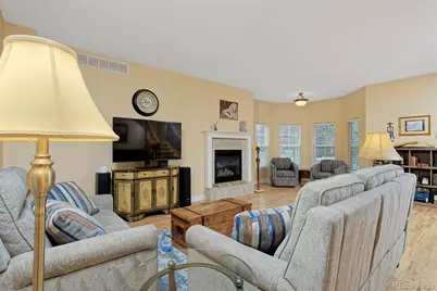 1341 Washburn Street, Erie, CO 80516 - Photo 9