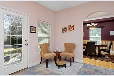 1341 Washburn Street, Erie, CO 80516 - Photo 19