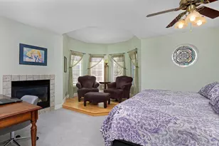 1341 Washburn St, Erie, CO 80516 - Photo 23