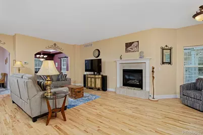 1341 Washburn Street, Erie, CO 80516 - Photo 7