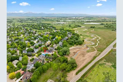 1341 Washburn Street, Erie, CO 80516 - Photo 49