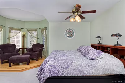 1341 Washburn Street, Erie, CO 80516 - Photo 21