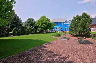 1341 Washburn St, Erie, CO 80516 - Photo 41