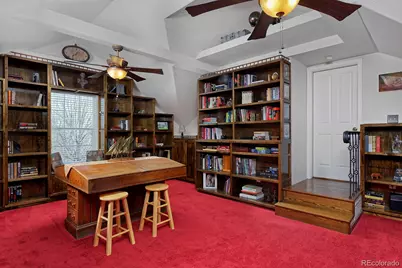 1341 Washburn Street, Erie, CO 80516 - Photo 31