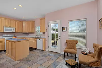 1341 Washburn Street, Erie, CO 80516 - Photo 15