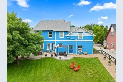 1341 Washburn Street, Erie, CO 80516 - Photo 43