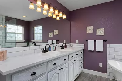 1341 Washburn Street, Erie, CO 80516 - Photo 25