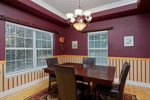 1341 Washburn St, Erie, CO 80516 - Photo 13