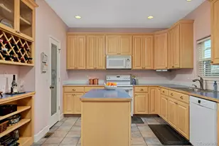 1341 Washburn St, Erie, CO 80516 - Photo 17