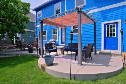 1341 Washburn Street, Erie, CO 80516 - Photo 37