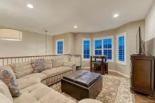 6555 Esperanza Dr, Castle Pines, CO 80108 - Photo 29