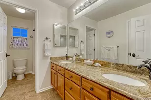 6555 Esperanza Dr, Castle Pines, CO 80108 - Photo 33