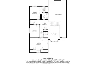 6555 Esperanza Dr, Castle Pines, CO 80108 - Photo 49
