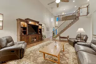 6555 Esperanza Dr, Castle Pines, CO 80108 - Photo 7