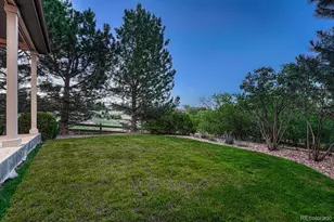 6555 Esperanza Dr, Castle Pines, CO 80108 - Photo 41