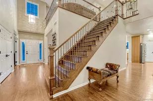 6555 Esperanza Dr, Castle Pines, CO 80108 - Photo 5
