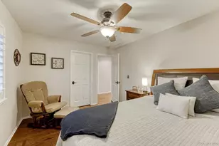 6555 Esperanza Dr, Castle Pines, CO 80108 - Photo 35