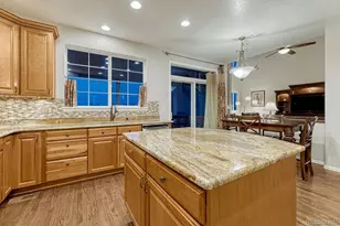 6555 Esperanza Dr, Castle Pines, CO 80108 - Photo 17