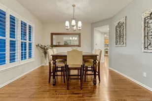 6555 Esperanza Dr, Castle Pines, CO 80108 - Photo 13