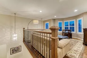 6555 Esperanza Dr, Castle Pines, CO 80108 - Photo 27