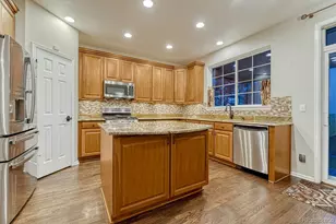 6555 Esperanza Dr, Castle Pines, CO 80108 - Photo 15
