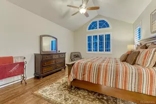 6555 Esperanza Dr, Castle Pines, CO 80108 - Photo 21