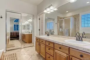 6555 Esperanza Dr, Castle Pines, CO 80108 - Photo 23