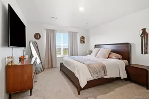 18095 Dandy Brush Dr, Parker, CO 80134 - Photo 13