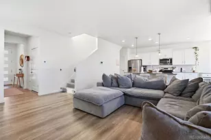 18095 Dandy Brush Dr, Parker, CO 80134 - Photo 11