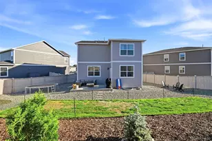 18095 Dandy Brush Dr, Parker, CO 80134 - Photo 23