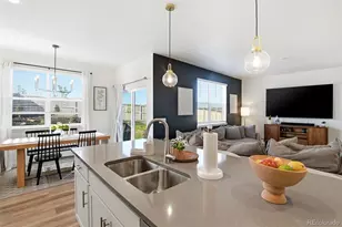 18095 Dandy Brush Dr, Parker, CO 80134 - Photo 7