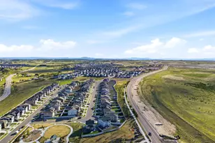 18095 Dandy Brush Dr, Parker, CO 80134 - Photo 25
