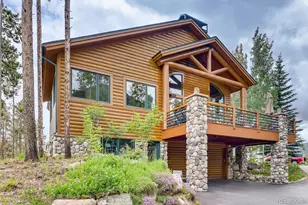 113 Primrose Pl, Frisco, CO 80443 - Photo 27