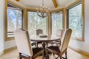 113 Primrose Pl, Frisco, CO 80443 - Photo 11