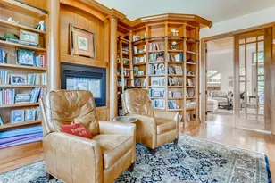 113 Primrose Pl, Frisco, CO 80443 - Photo 13