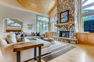 113 Primrose Pl, Frisco, CO 80443 - Photo 3