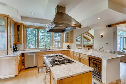 113 Primrose Place, Frisco, CO 80443 - Photo 9