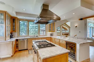 113 Primrose Pl, Frisco, CO 80443 - Photo 9
