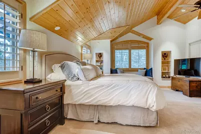 113 Primrose Place, Frisco, CO 80443 - Photo 17