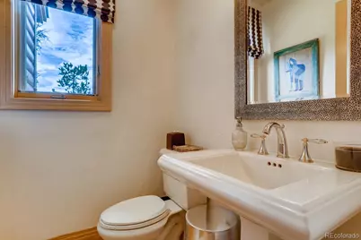 113 Primrose Place, Frisco, CO 80443 - Photo 15