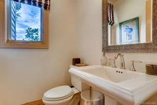 113 Primrose Pl, Frisco, CO 80443 - Photo 15