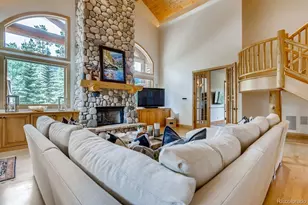 113 Primrose Pl, Frisco, CO 80443 - Photo 5